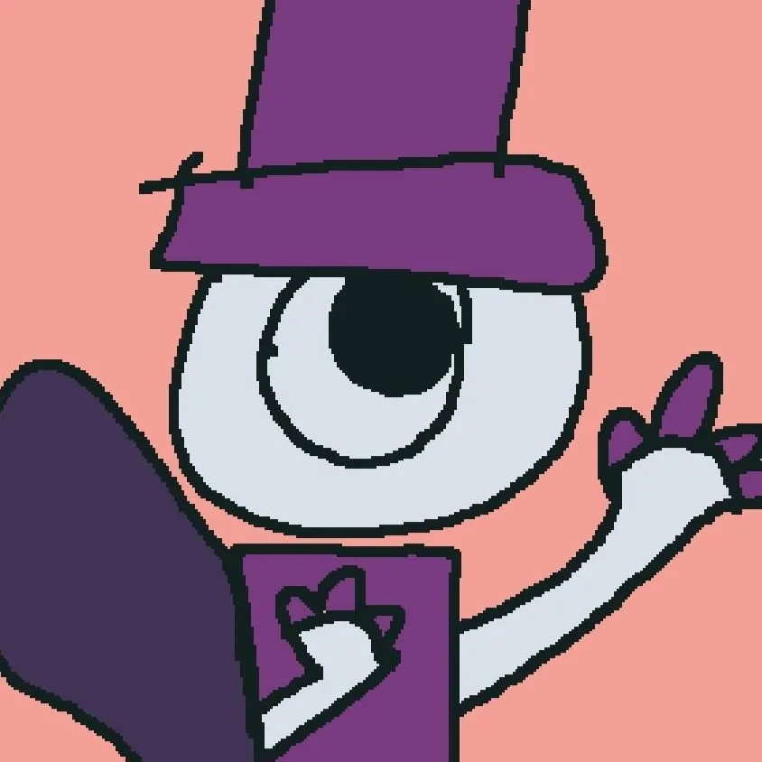 chat with ai character: Lezzy