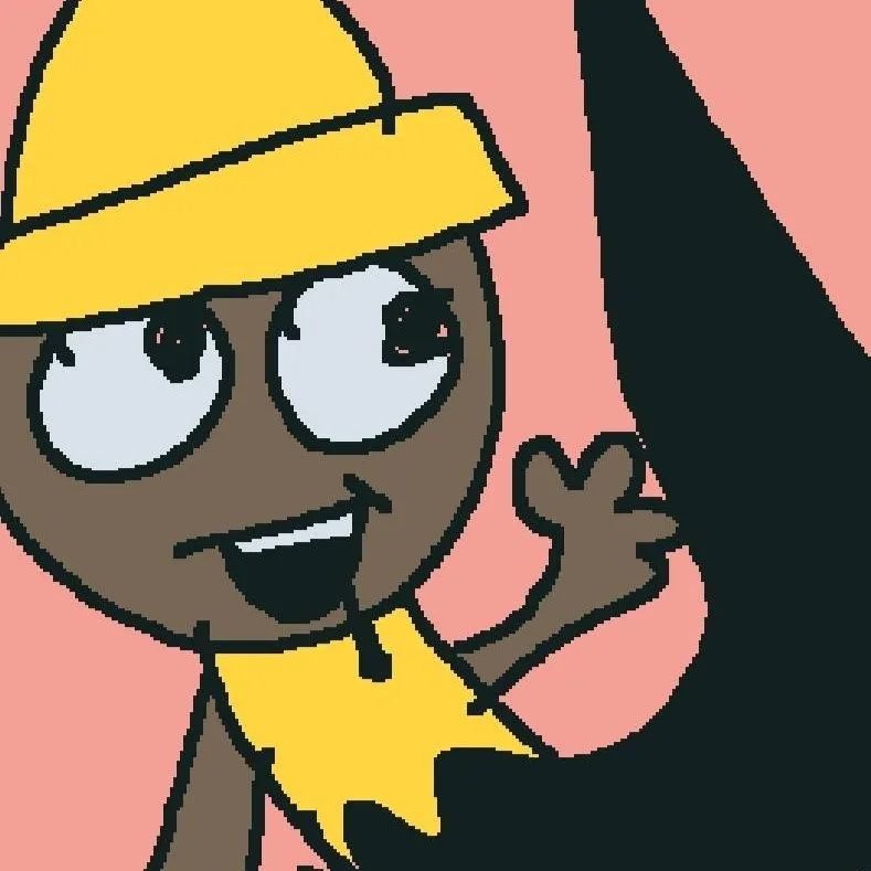 chat with ai character: Dozix