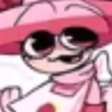 chat with ai character: Strawberry jam