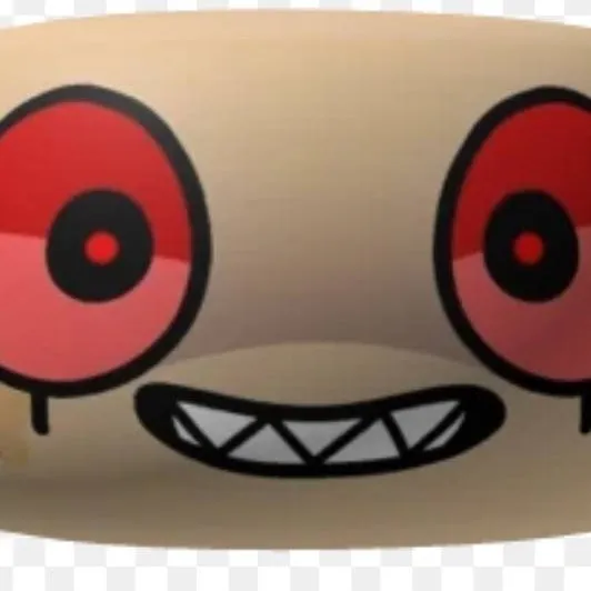 chat with ai character: Twisted Shelly