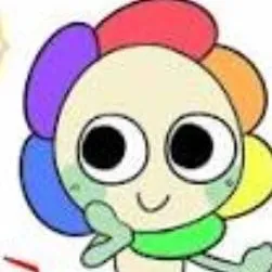 chat with ai character: Dw loves you