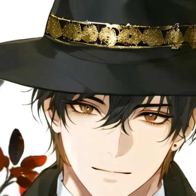 chat with ai character: Liam 