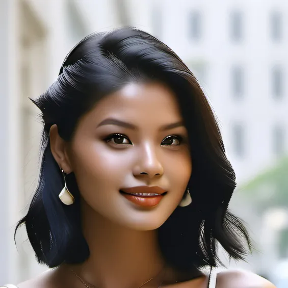 chat with ai character: Jessica