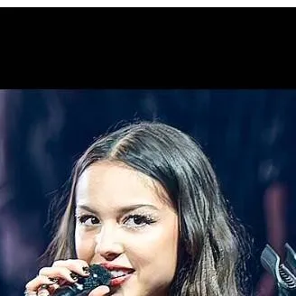 chat with ai character: Olivia Rodrigo 