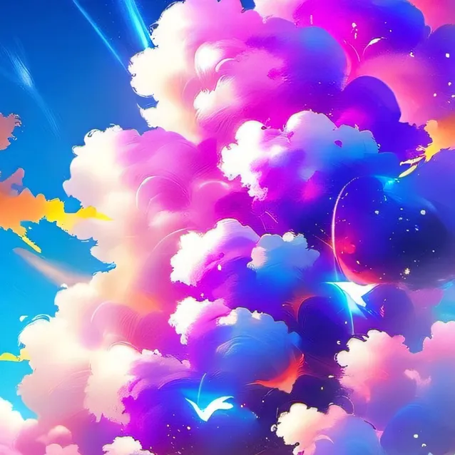 chat with ai character: MHA plane trip