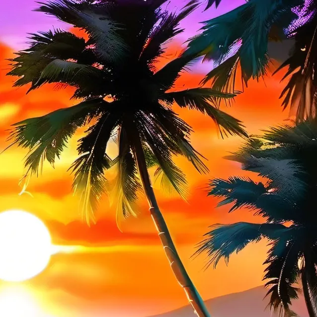 chat with ai character: MHA BEACH TIME