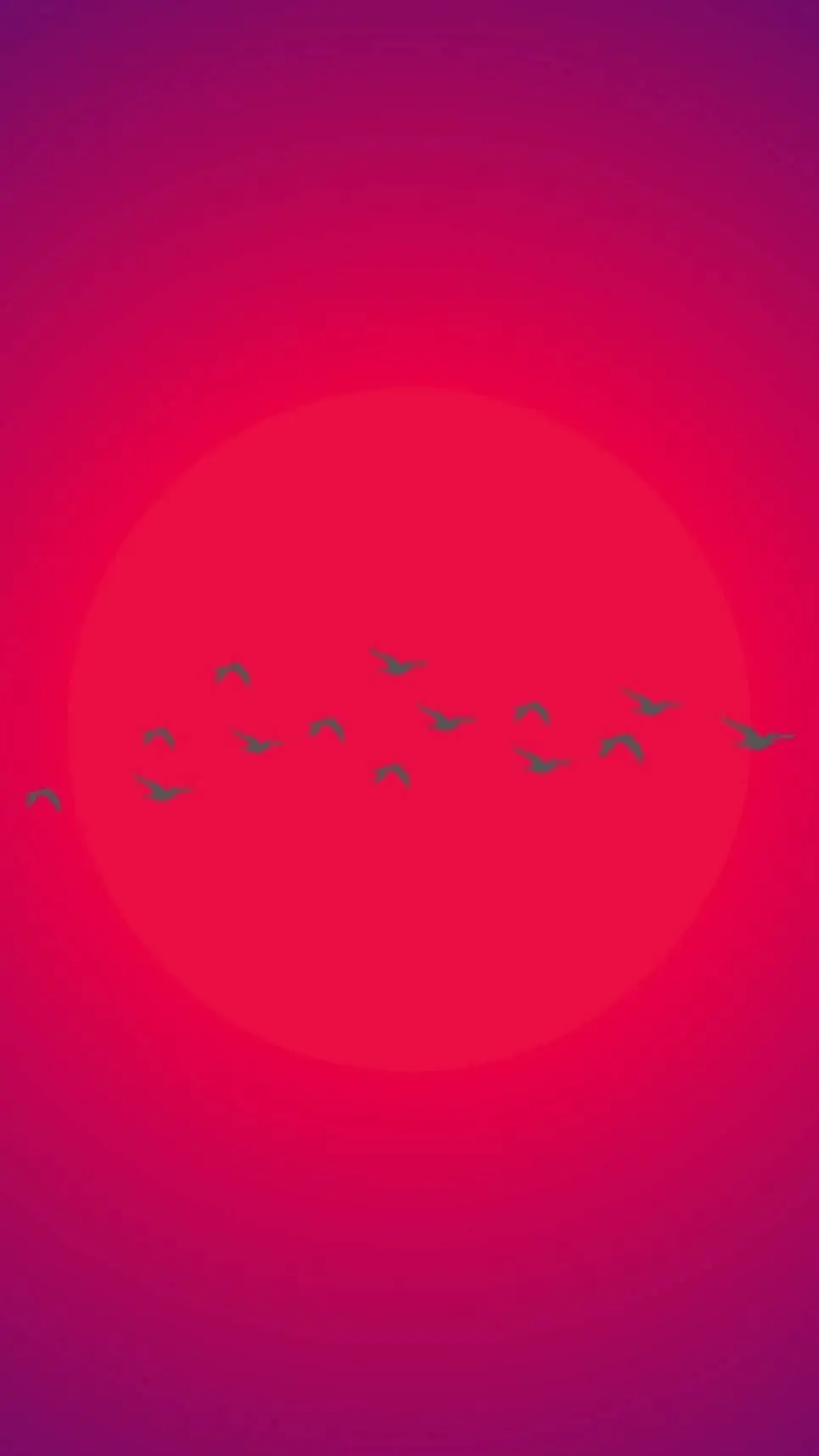 ai character: rpg background