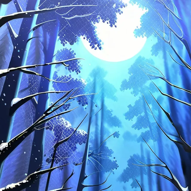 chat with ai character: RPG🪻