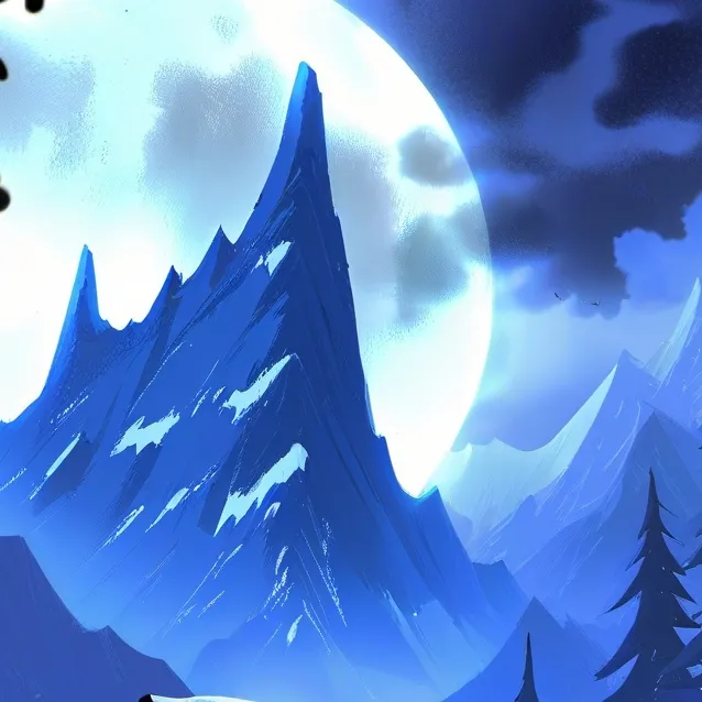 chat with ai character: cod mission