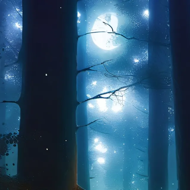 chat with ai character: cod mission