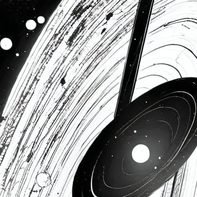 chat with ai character: RPG