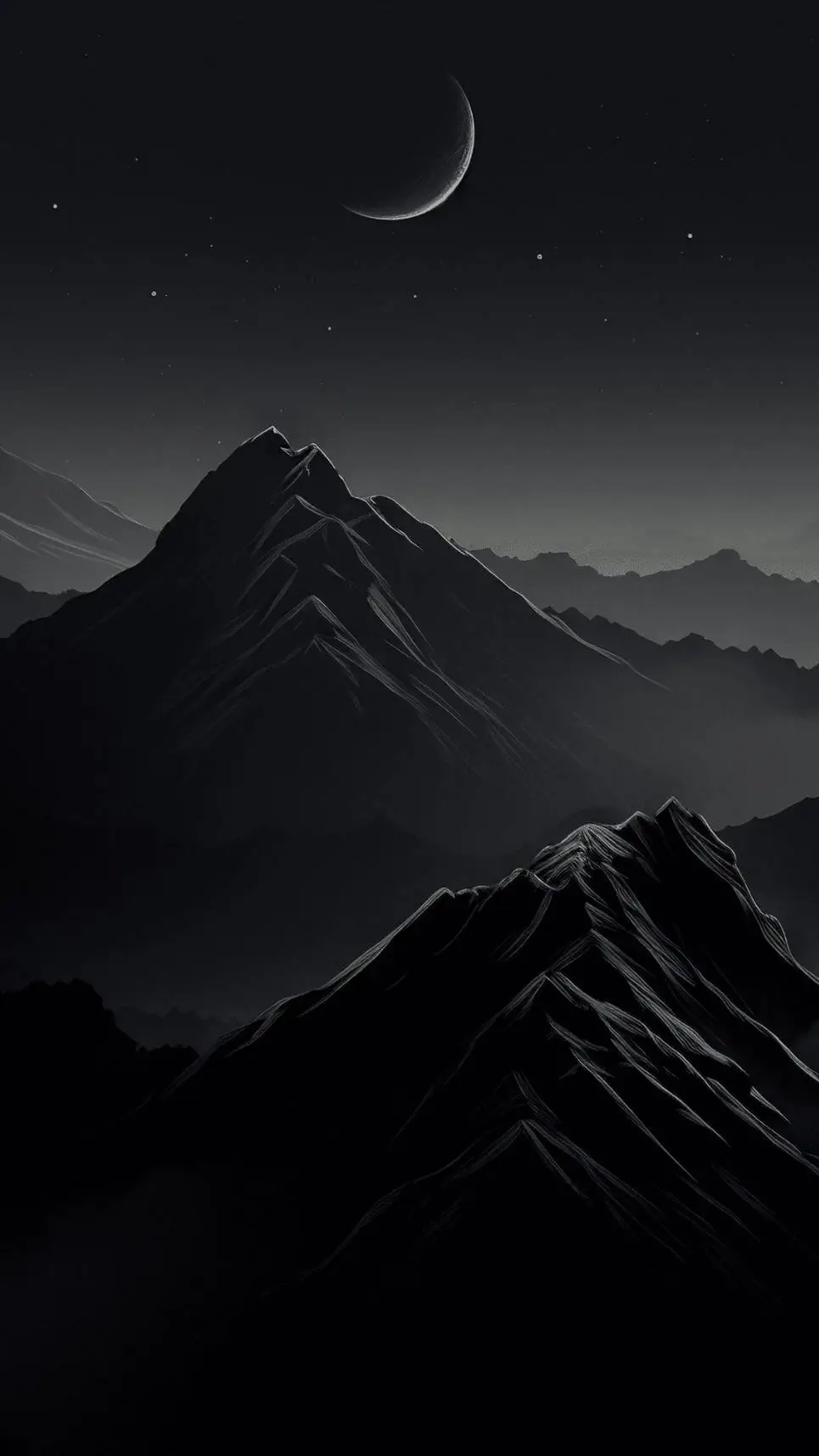 ai character: rpg background