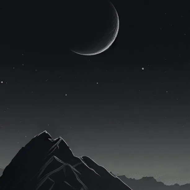 chat with ai character: rpg