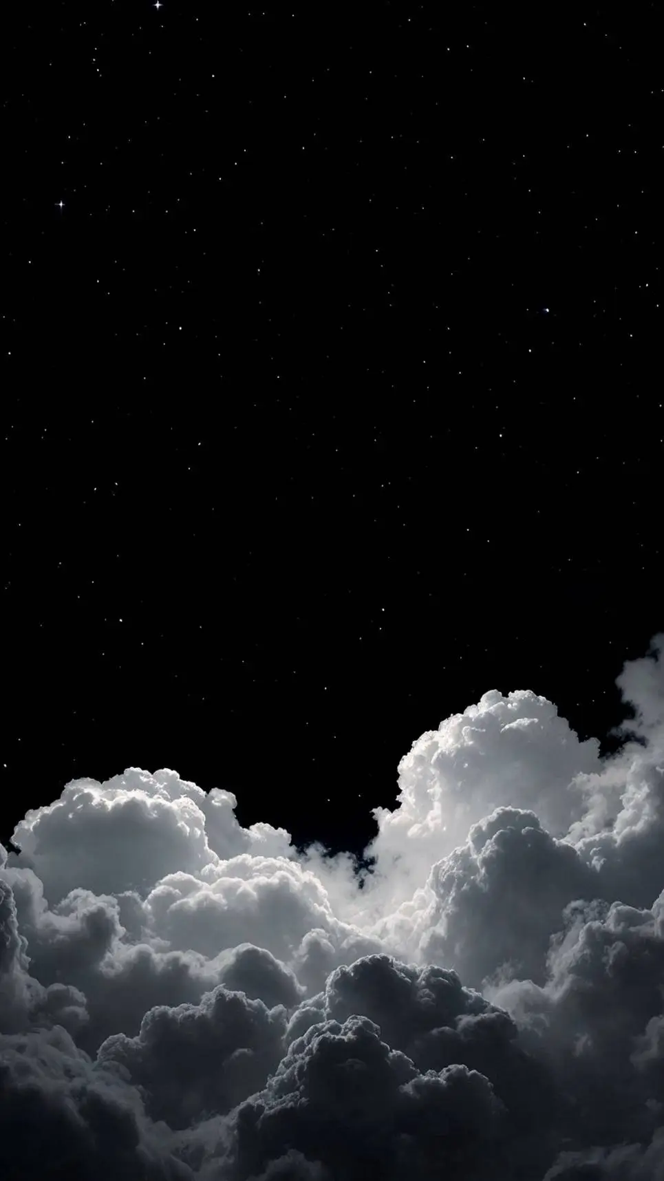 ai character: rpg background