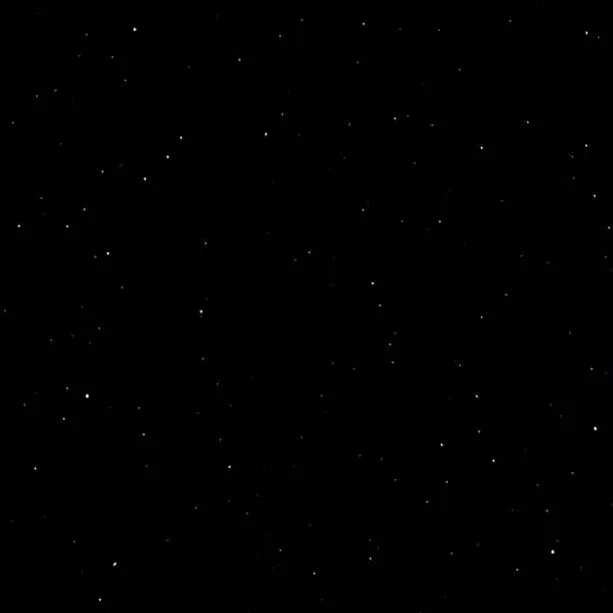 chat with ai character: rpg