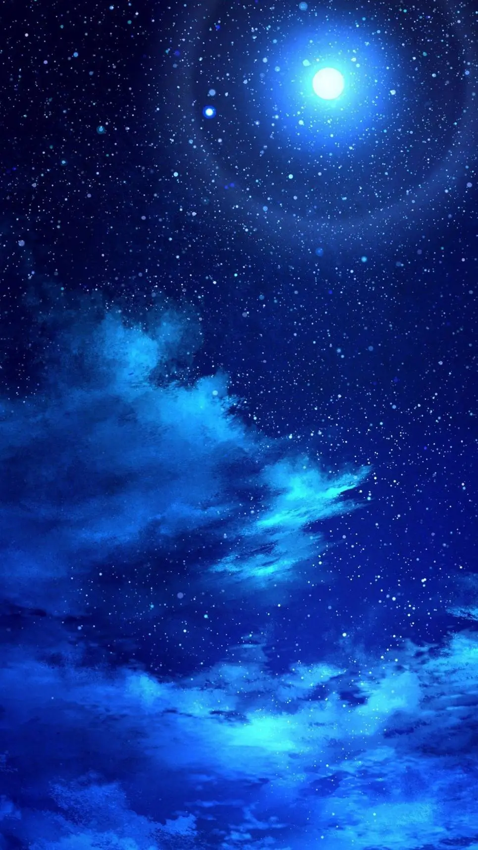 ai character: rph background