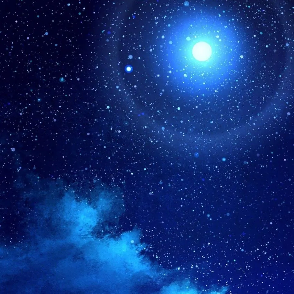 chat with ai character: rph