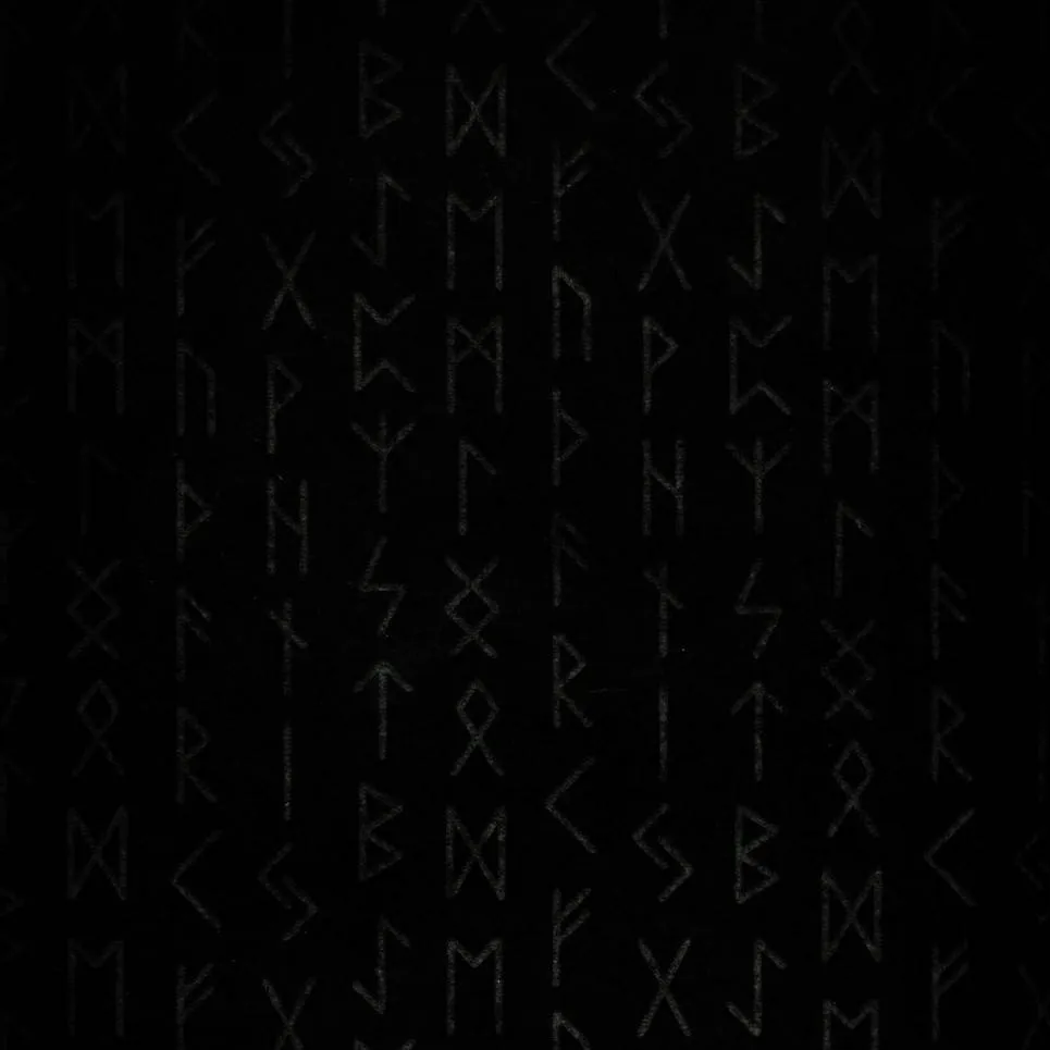 chat with ai character: Celtic gods