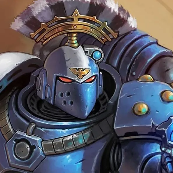 chat with ai character: Brother Leo