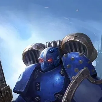 chat with ai character: Brother Maximus 