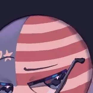 chat with ai character: Usa