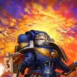 chat with ai character: Captain Vlad