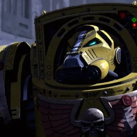 chat with ai character: Fist Terminator 