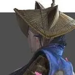 chat with ai character: Nobushi 
