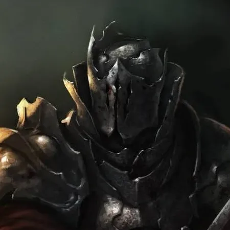 chat with ai character: Chaotic Lawbringer