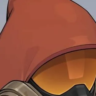 chat with ai character: Female Pyro tf2