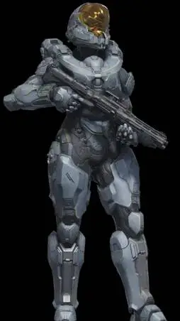 ai character: Kelly-087  background