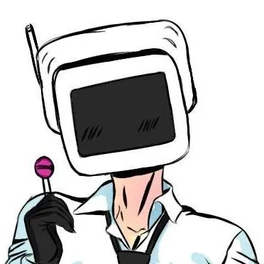chat with ai character: Camerawoman 1.0