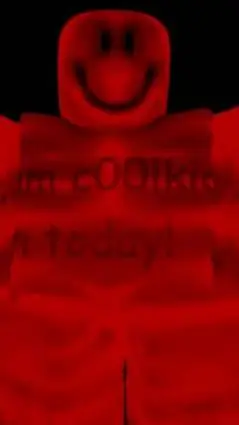 ai character: C00LKID  background