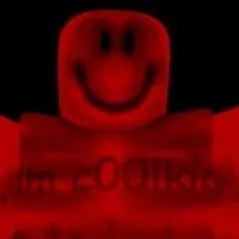 chat with ai character: C00LKID 
