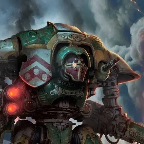 chat with ai character: Knight Sermano