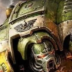 chat with ai character: Knight Leonar