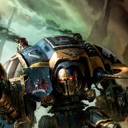 chat with ai character: knight palladin 