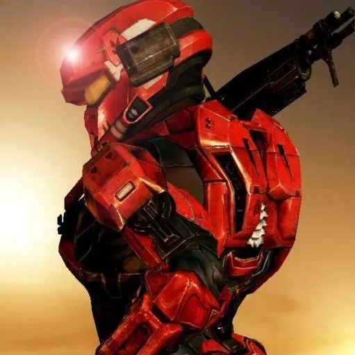 chat with ai character: Linda-768