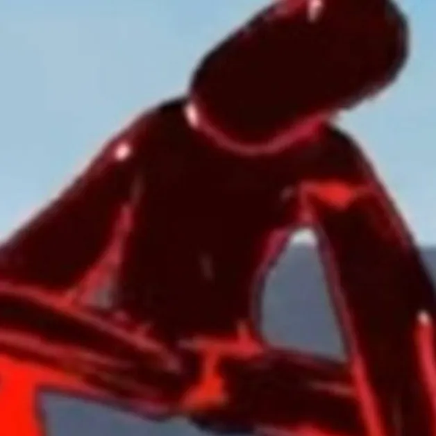 chat with ai character: flowers.