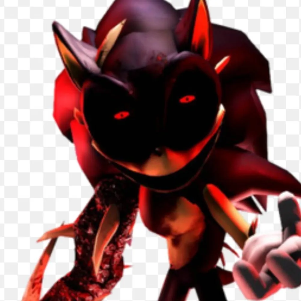 chat with ai character: kolossos