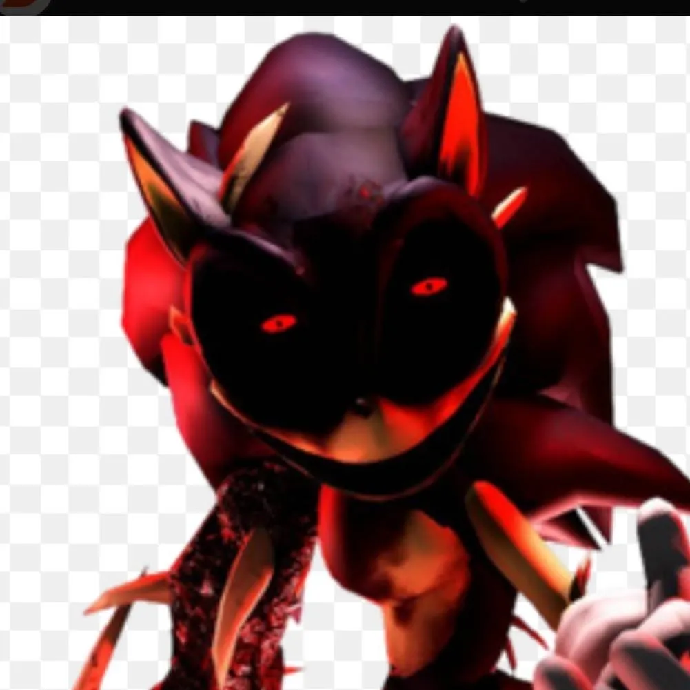 chat with ai character: kolossos