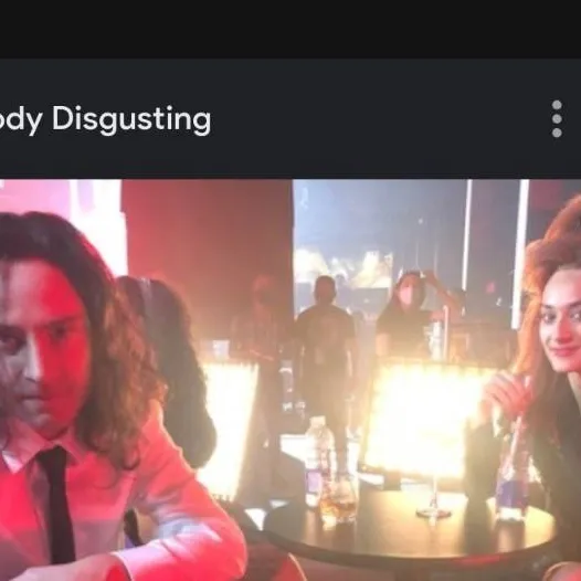 chat with ai character: Charlie 