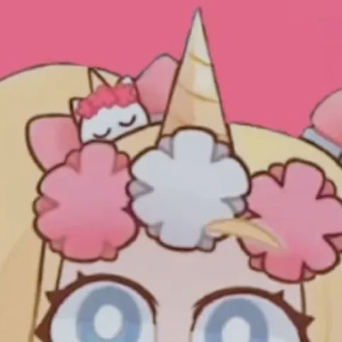 chat with ai character: iamsanna