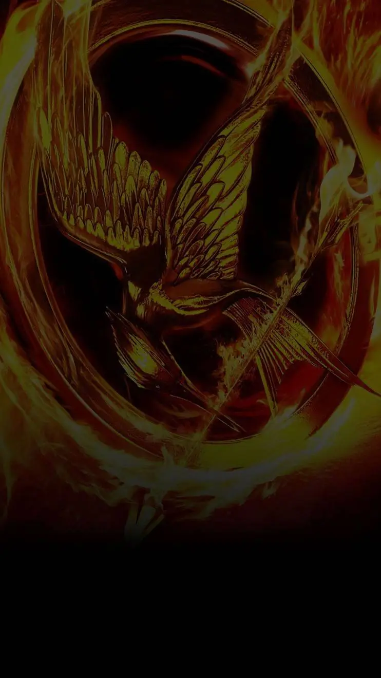 ai character: avengers/games background