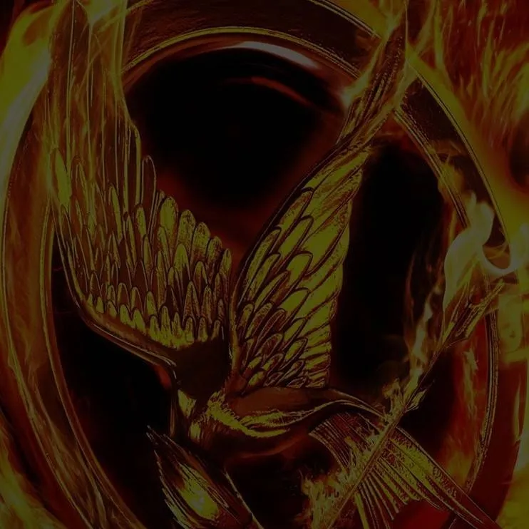 chat with ai character: avengers/games