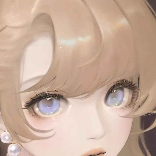 chat with ai character: maika sumi