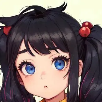 chat with ai character: Cassidy 