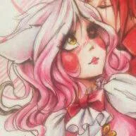 chat with ai character: mangle