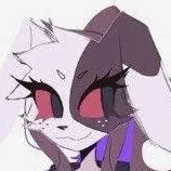 chat with ai character: Vanny 
