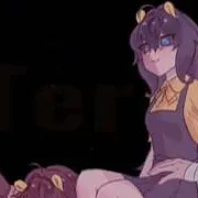 chat with ai character: Cassidy 